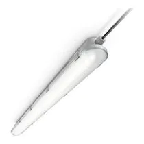 Philips LED Waterproof Fixtures